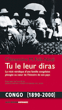 Tu le leur diras